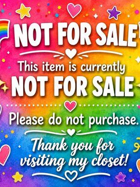 SOLD